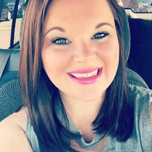 Meet your Posher, Thea